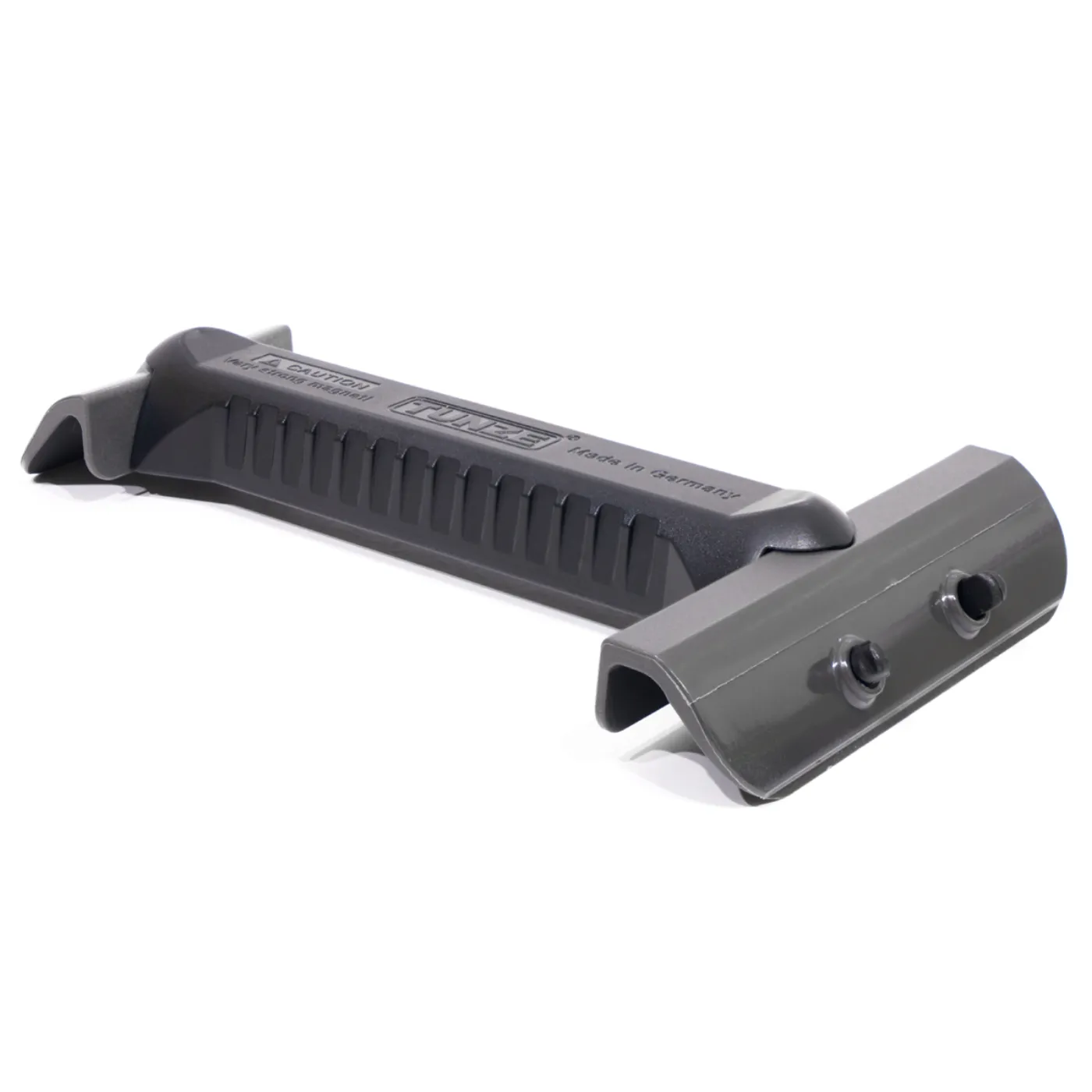 Tunze Care Magnet long - Scheibenmagnet