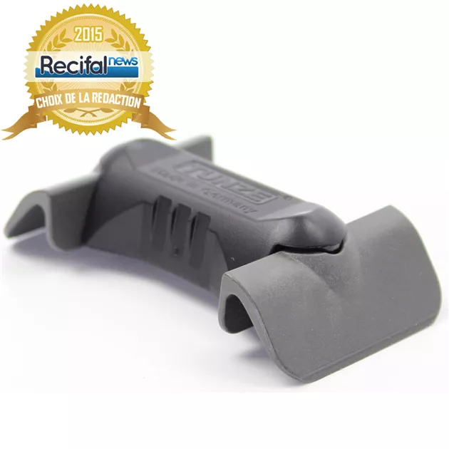 Tunze Care Magnet nano