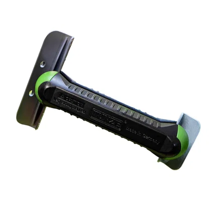 Tunze Care Magnet strong - Scheibenmagnet