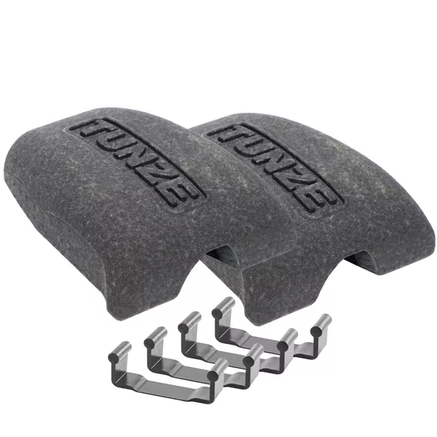 Tunze CareBooster Schwimmkörper für long/strong/strong+