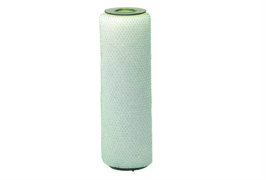 TUNZE® Cartridge Filter 1600