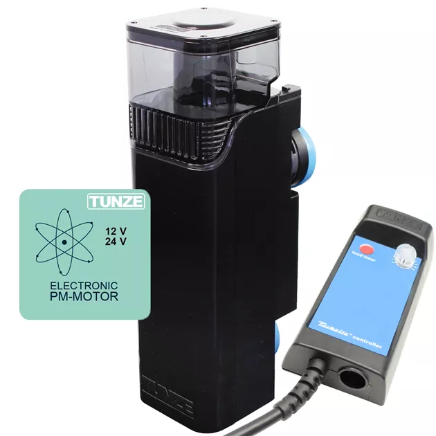 Tunze DOC Skimmer 9004 DC