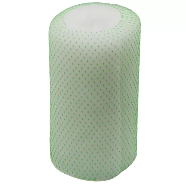 Tunze Filter cartridge, 135 mm 5 Stück