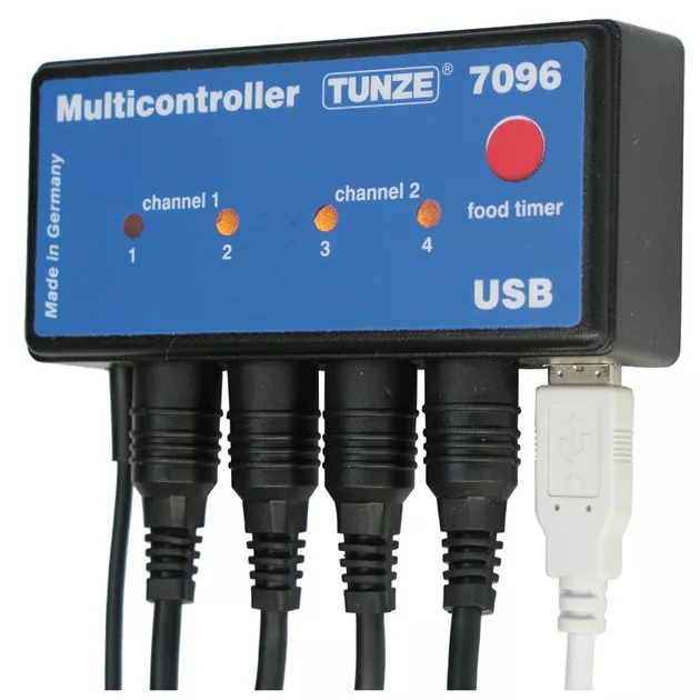 Tunze Multicontroller 7096