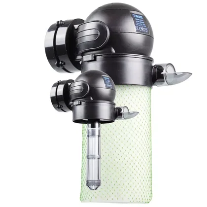 TUNZE® Turbelle® e-jet 1605