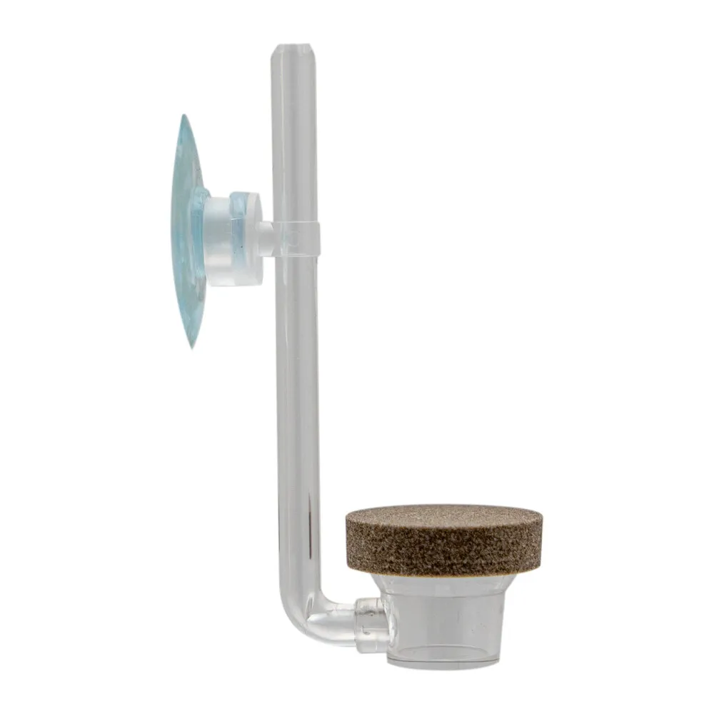 Twinstar Air Diffusor