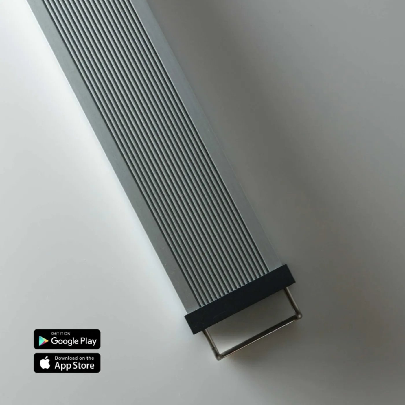 Twinstar G-Line+ Pro | Wasserdichte Aquarium LED