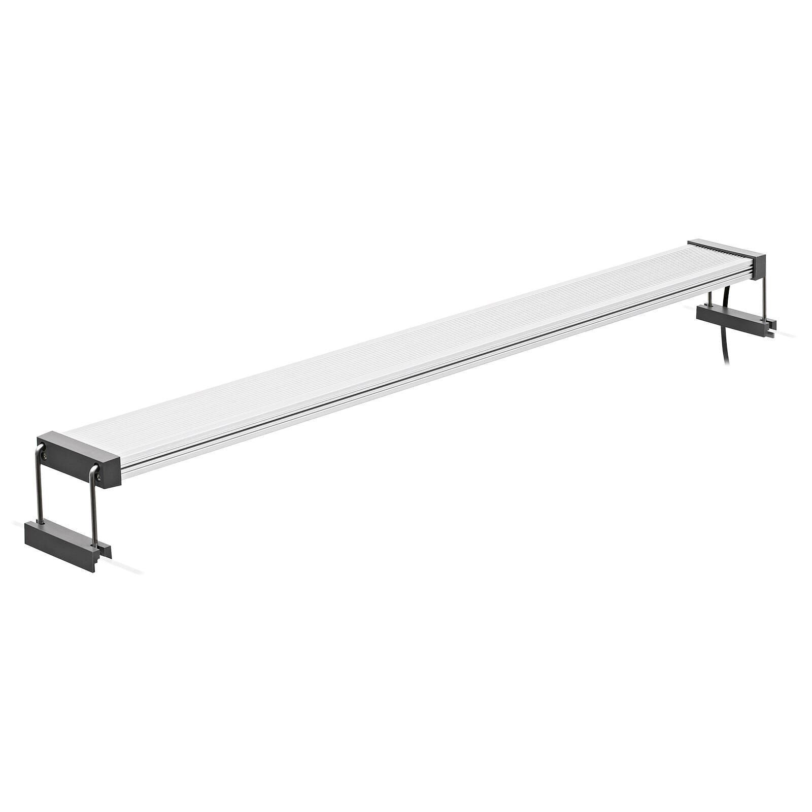 Twinstar - LED Light - 90B II