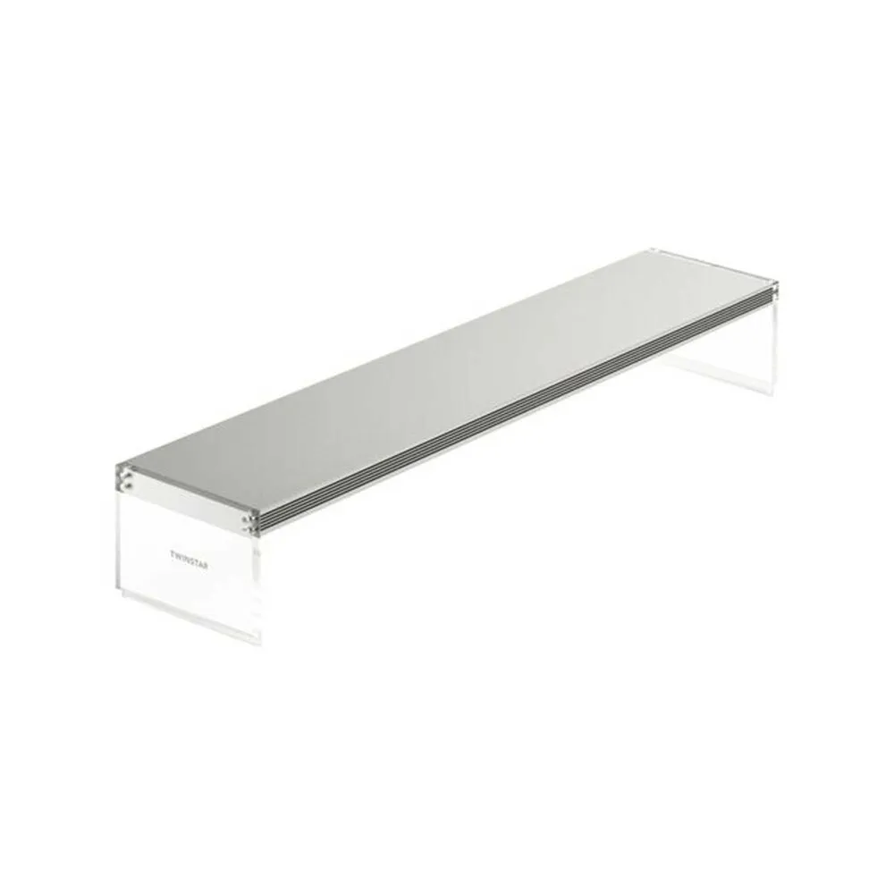 Twinstar Light 3.7 EC | Orange LED