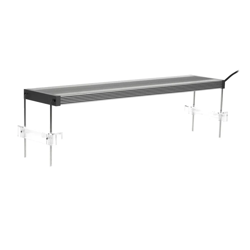 TWINSTAR LIGHT II CA-Adjustable Type