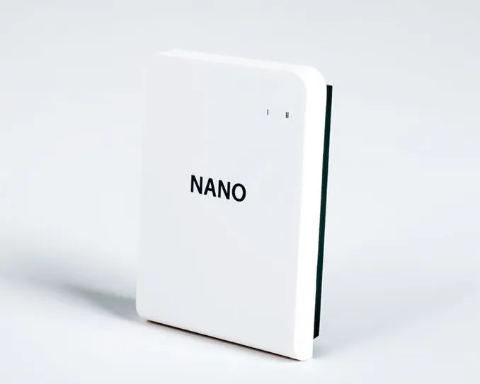 Nano