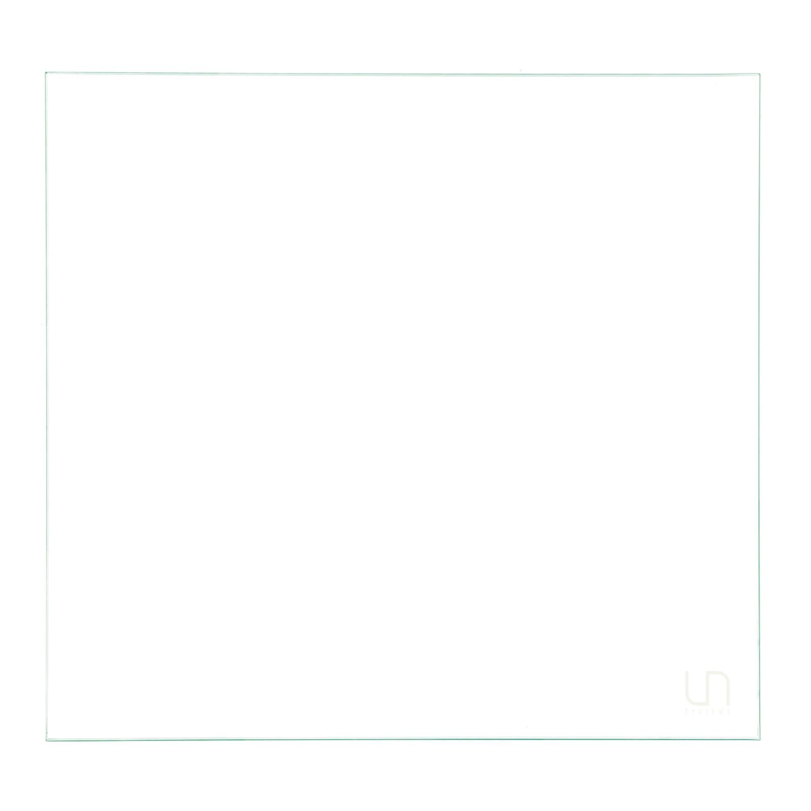 UNS - Aquarium Abdeckung - Flush Lid - 30