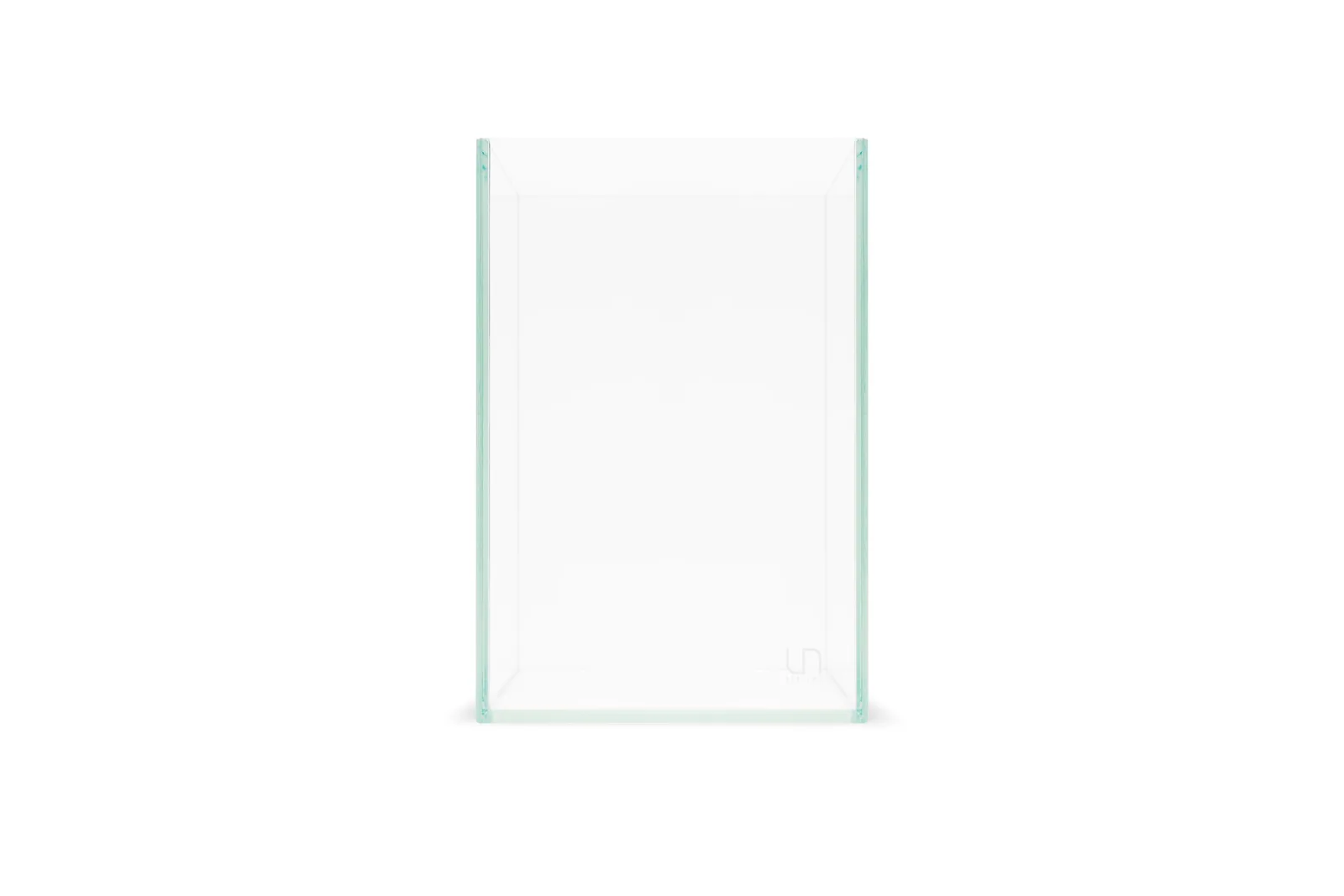 UNS - Aquarium Hoch - 3T