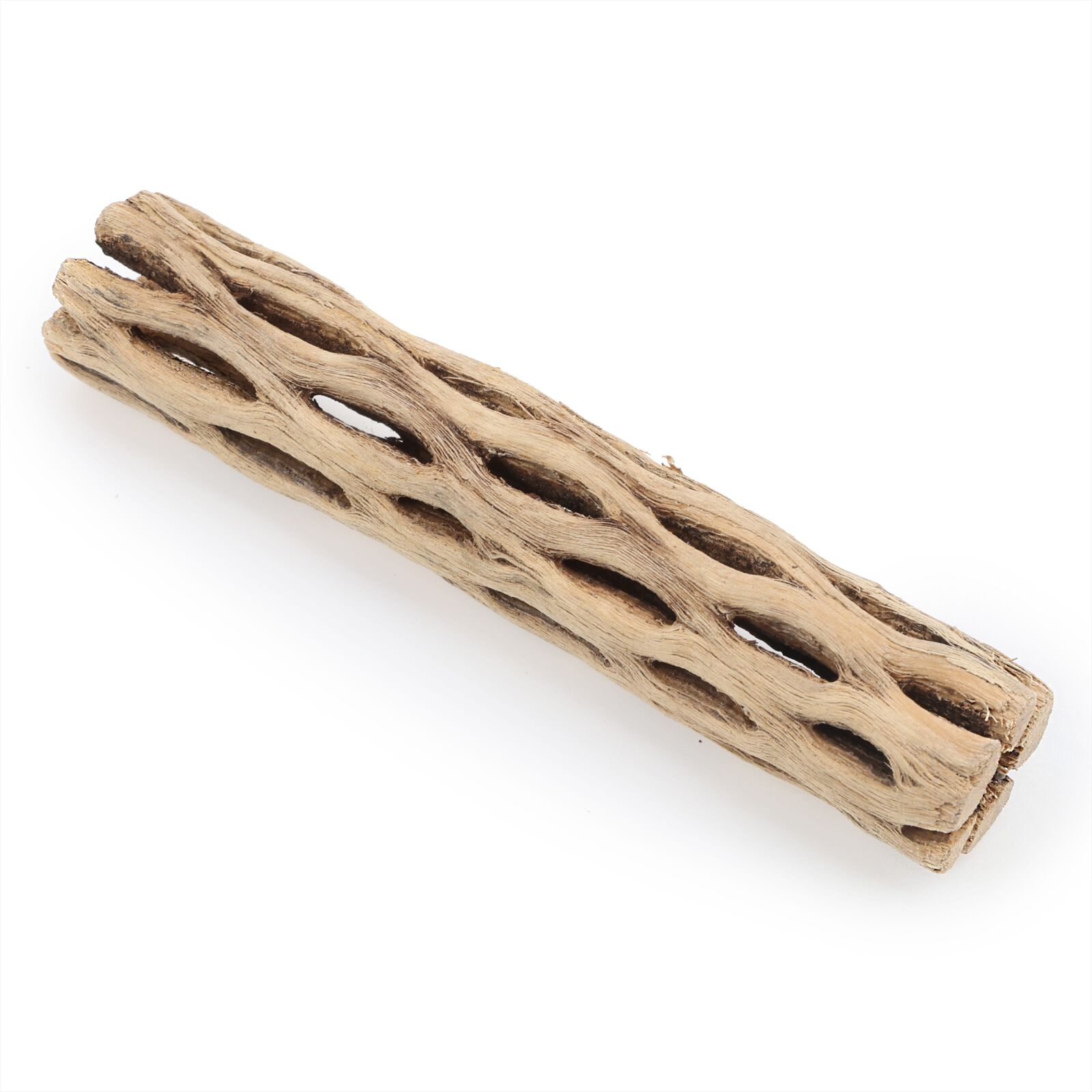 UNS - Cholla Sticks - S