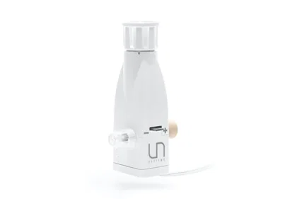 Delta Mini Surface Skimmer