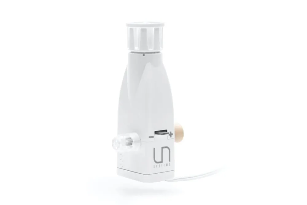 UNS DELTA Mini Surface Skimmer