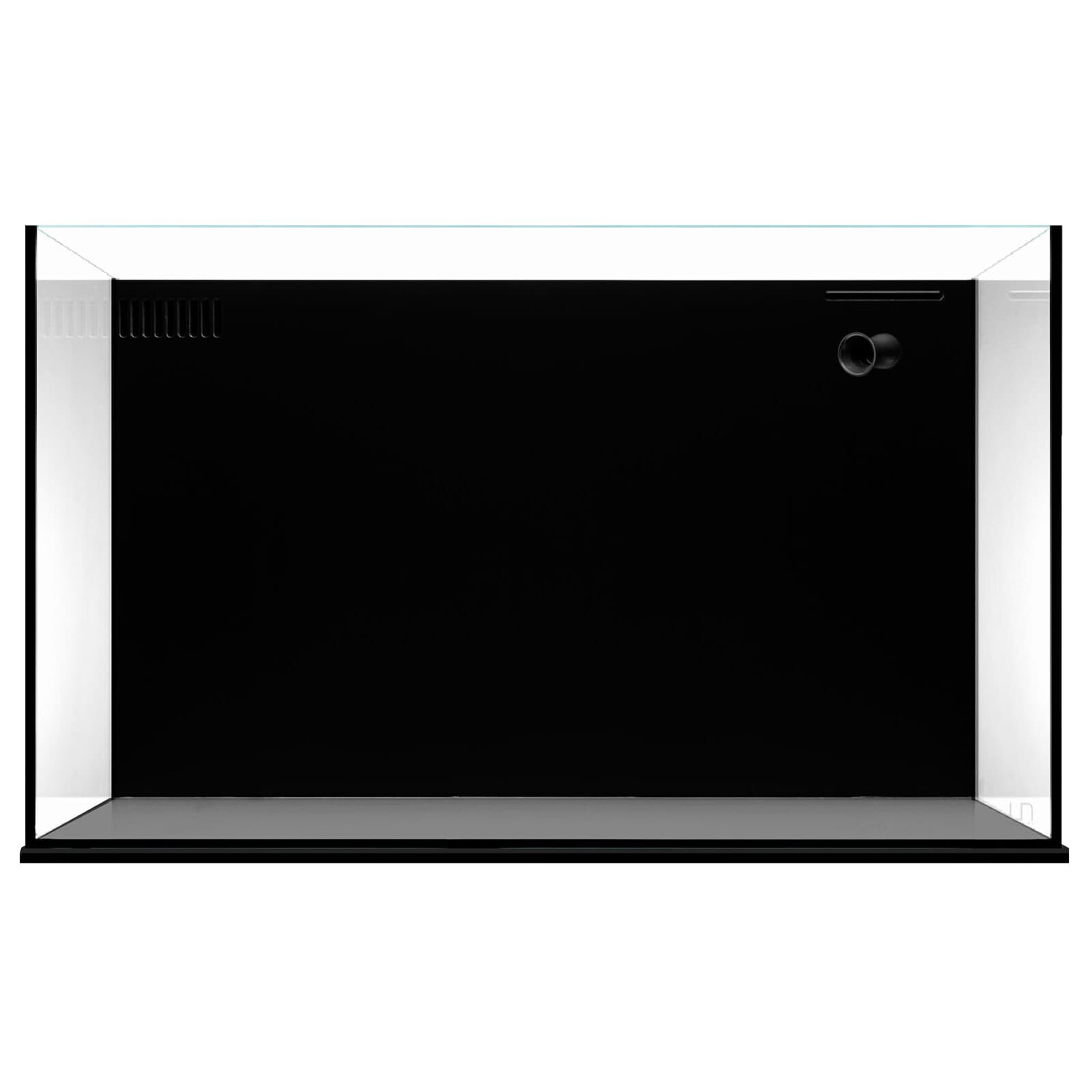 UNS - Dual All-In-One Standard - 60A
