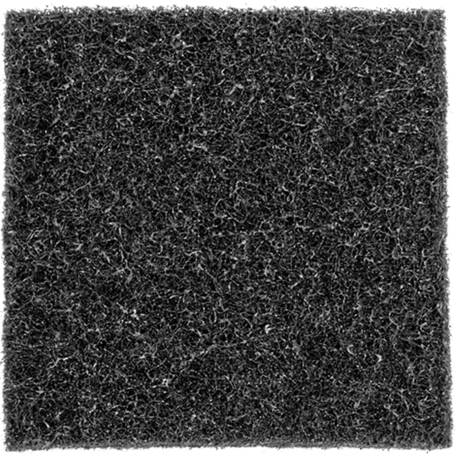 UNS - Foresta Mat - 6x