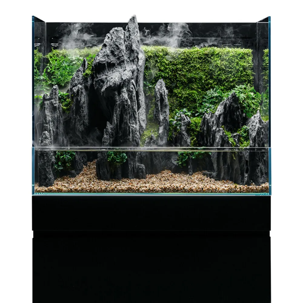 UNS Foresta Paludarium