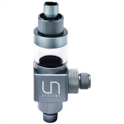 UNS - Inline CO2 Diffusor