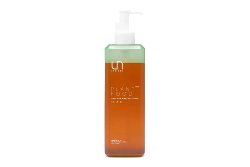 UNS - Plant Food - Max - 500 ml