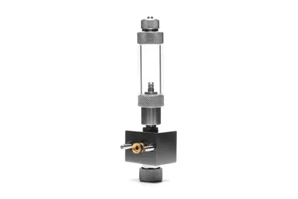 UNS - Pro Check Valve