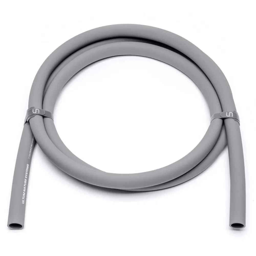 UNS | Pro Filter Tubing - Aquariumschlauch