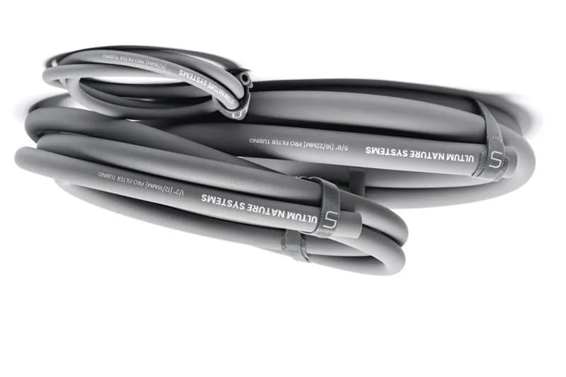 UNS - Pro Tubing - CO2 - 3 m