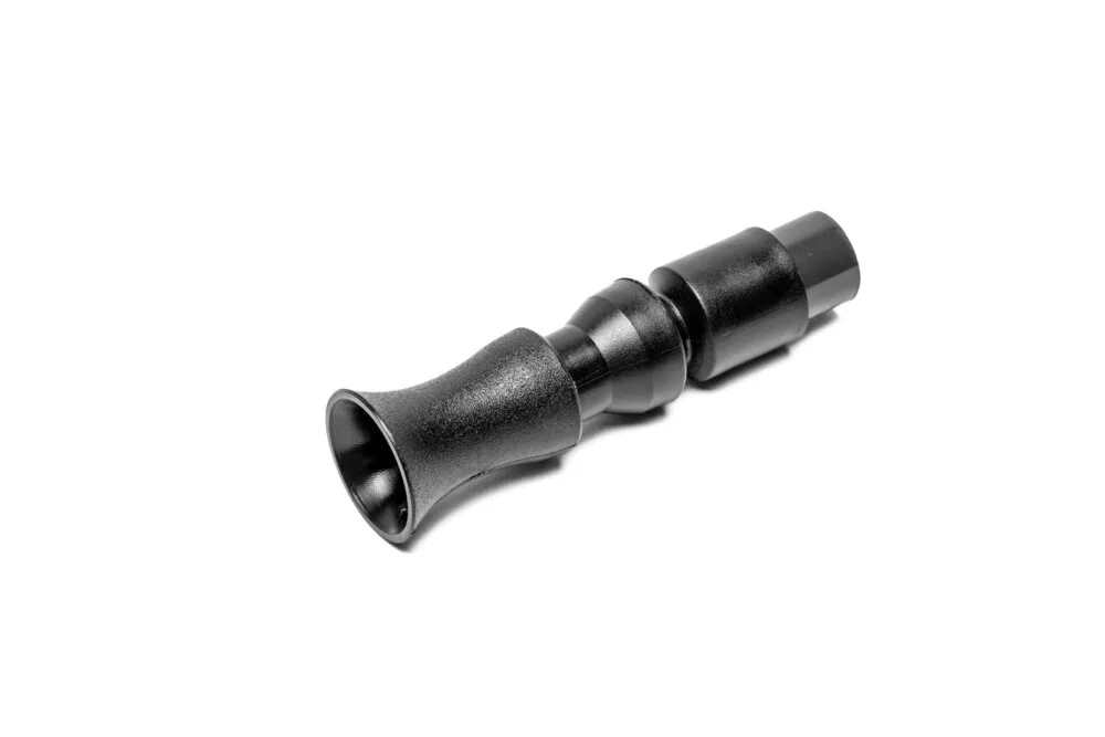 UNS Standard Nozzle für UNS Freshwater AIO