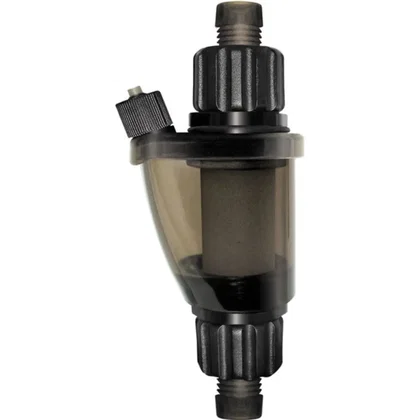 UP Aqua Inline Atomizer