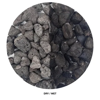 WIO Gravel - Druid