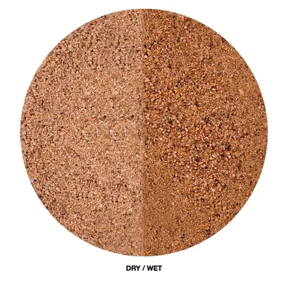WIO - Sands - Canyon River 0,1-4 mm - 2 kg