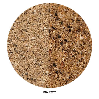 WIO - Sands - Cimarron River 0,1-6 mm