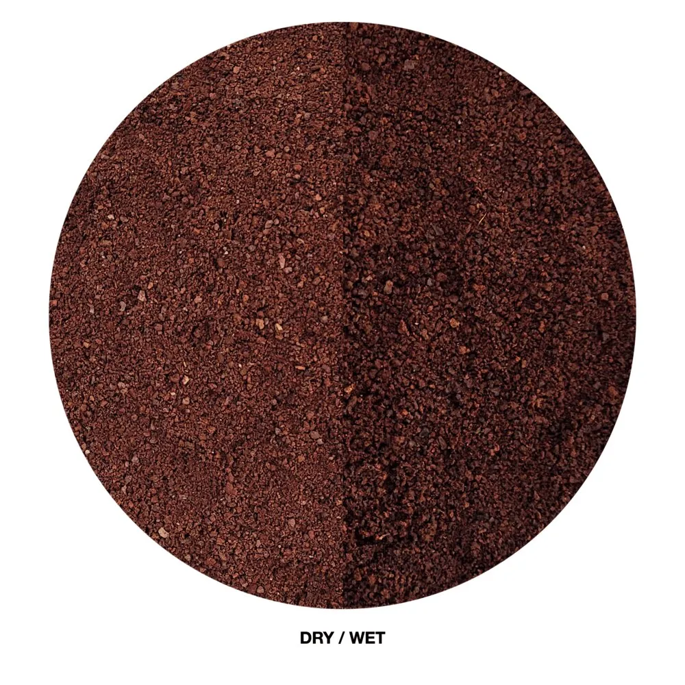 WIO - Sands - Inferno River 0,1-4 mm