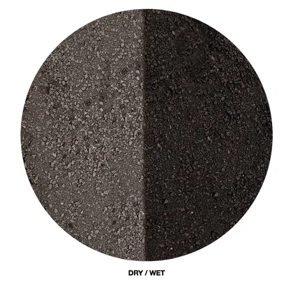 WIO - Sands - Midnight River 0,1-4 mm