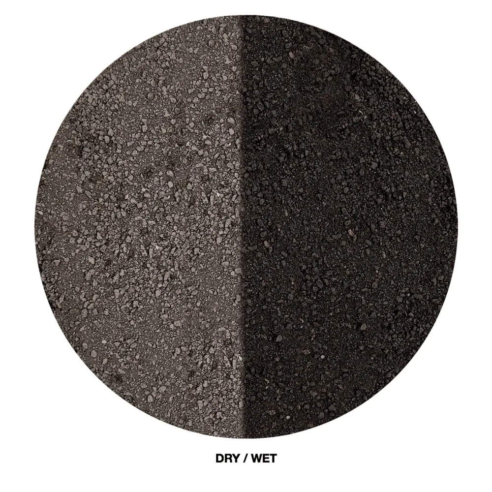 WIO - Sands - Midnight River 0,1-4 mm