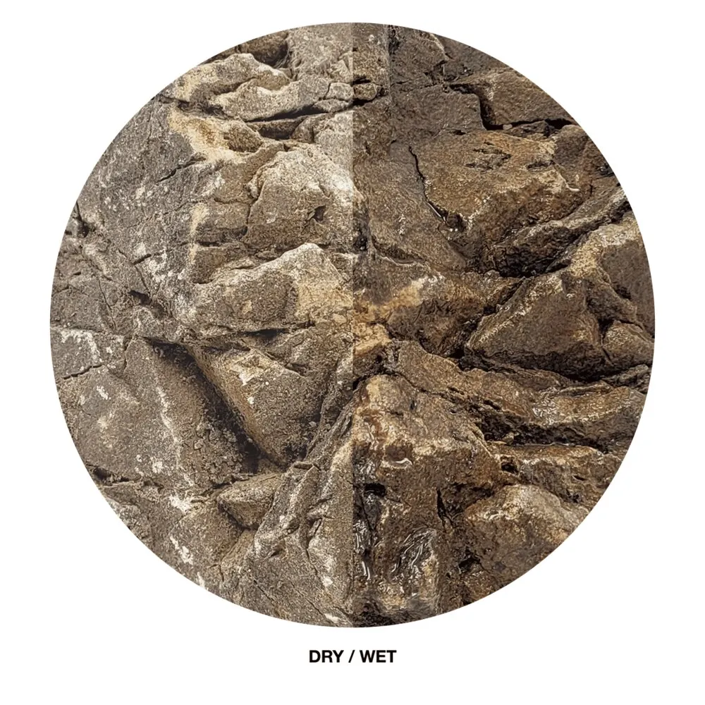 Stone Set (60 cm) - Elderly Stone