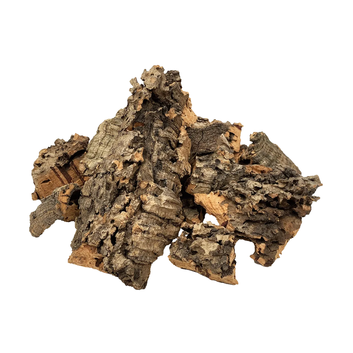 WIOdecor-Cork | NANO CORK